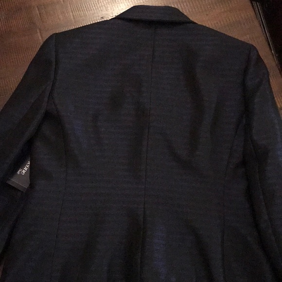 ‼️LAST DAY‼️ NWT~ Evan Picone Skirt Suit - Picture 7 of 8